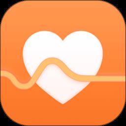 华为运动健康计步器手机版