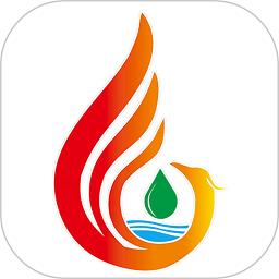 掌上邻水手机客户端