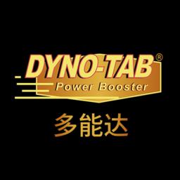 多能达软件