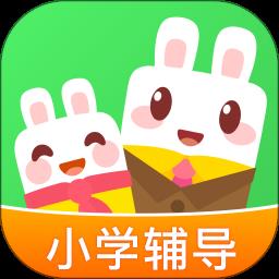向上网学生端