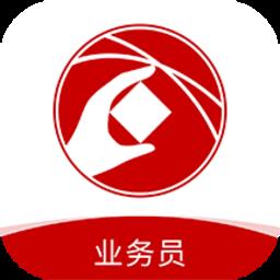 点点聚业务员手机版