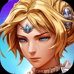 vivo版黎明之光