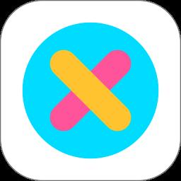 小象皮尼运动魔毯