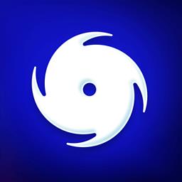 台风手机版