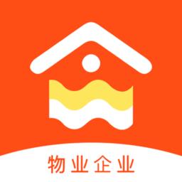 重庆物管app