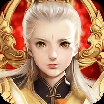 大唐游仙记vivo账号版