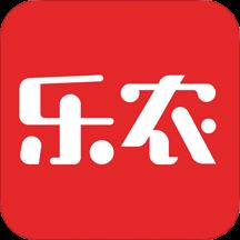 海尔日日顺乐农