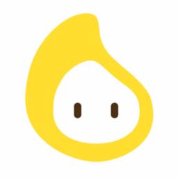 记账鱼记账 v1.0.4