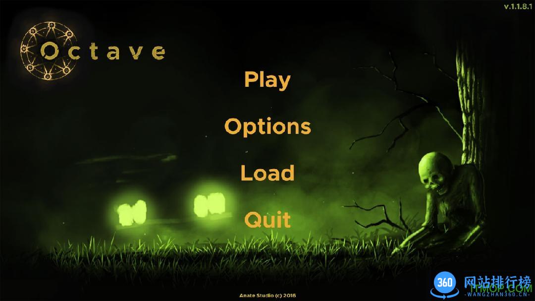 八度音内购破解版 v1.1.8.1 安卓付费解锁完整版 1