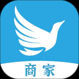 飞鸟外卖商家版