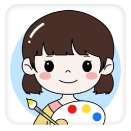美小圈手机版