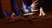 黎明之光vivo版