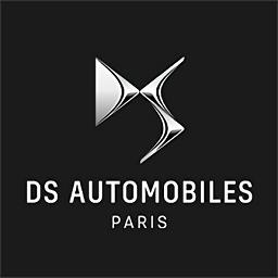 ds汽车最新版