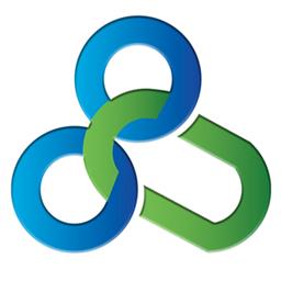 八零网校最新版