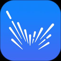 梦想小镇手机版