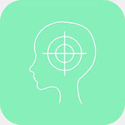 养成自律好目标软件