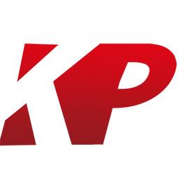 康平融媒app