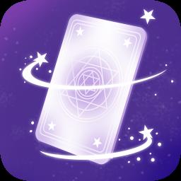 神话塔罗软件