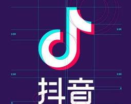 嘉荫seo全面优化策略