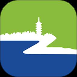 镇江市民卡手机客户端