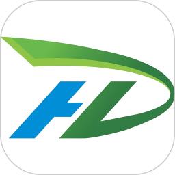 漳州市顺来电手机版