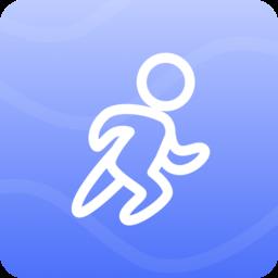 律动计步软件