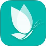 落初文学app