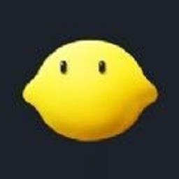 小柠停车最新版