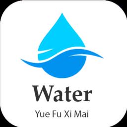 悦芙溪脉最新版