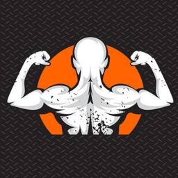 云知意运动健身