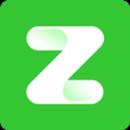 真学国开手机版