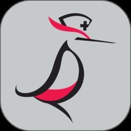 啄诊医疗app