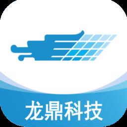 龙鼎镖局app
