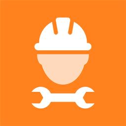 橙子工单APP
