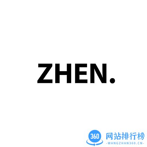 zhen.app