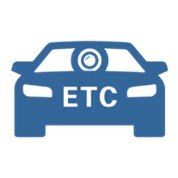 畅行智拍最新版