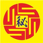 房秘书客户端