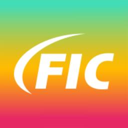 FIC展会