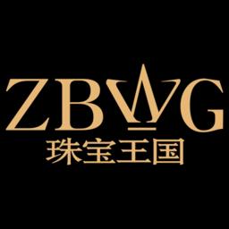 珠宝王国app
