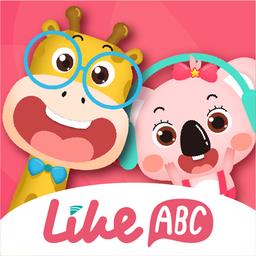 LikeABC英语