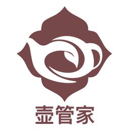 壶管家手机版