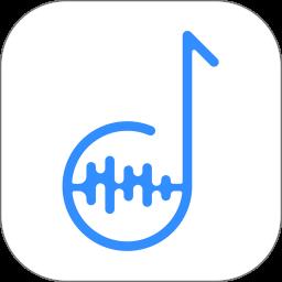 一起练琴钢琴小提琴app