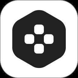 noerden手表连接手机软件