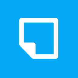 奇米便签官方版