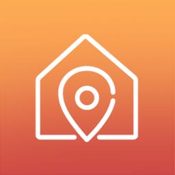 薪房通驻场手机版