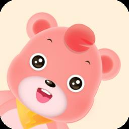 六一儿童网手机版