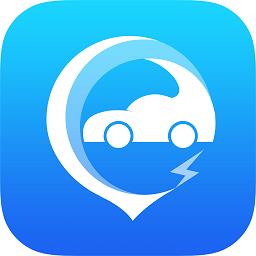 南京哪充电app