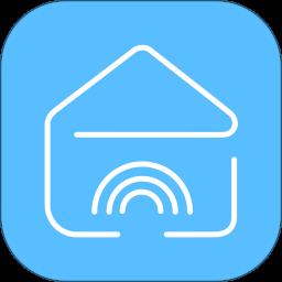 长虹智慧管家官方版