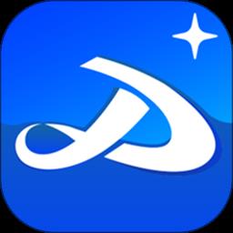 我的建德手机客户端