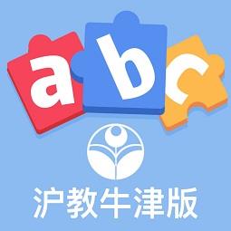 百分学堂小学英语点读最新版